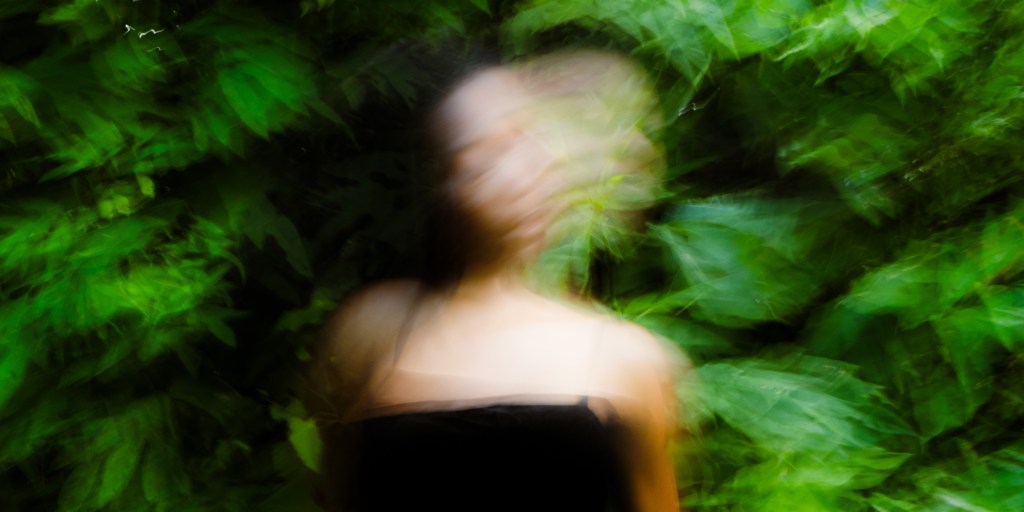 Track Dissection | These walls (Alternative Version) by Noa Jamir & Aidan&nbsp;Ashland