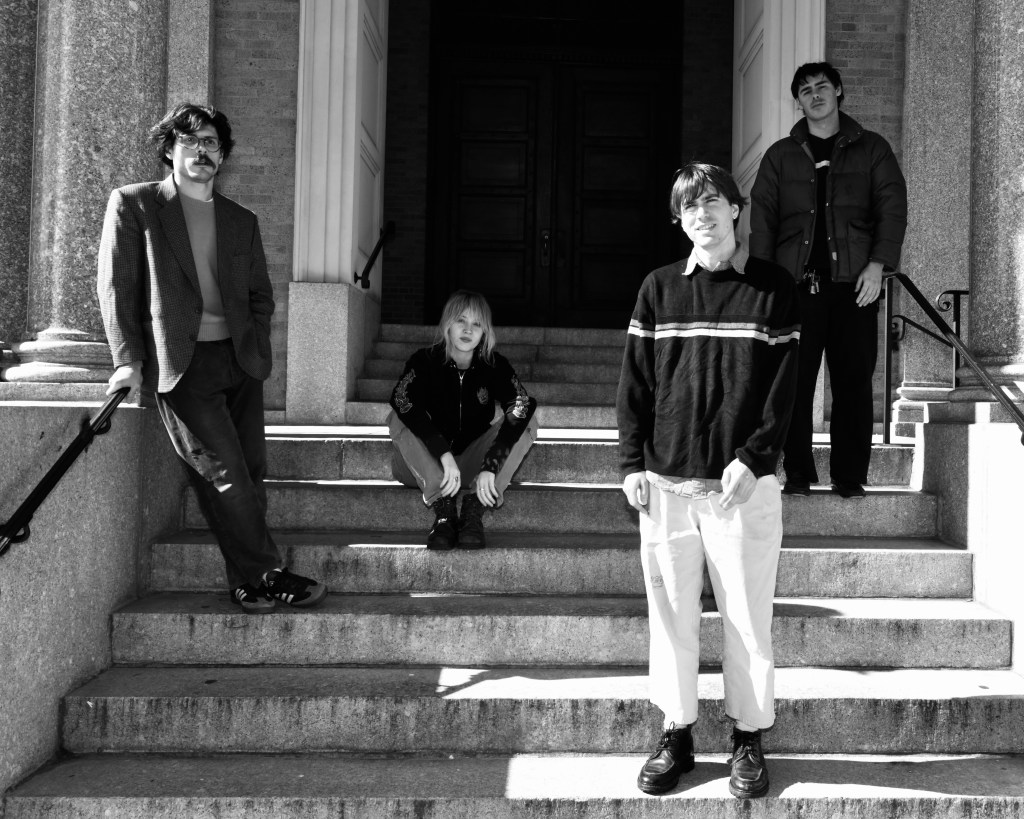 Track Dissection | “Rot” by&nbsp;bloodsports